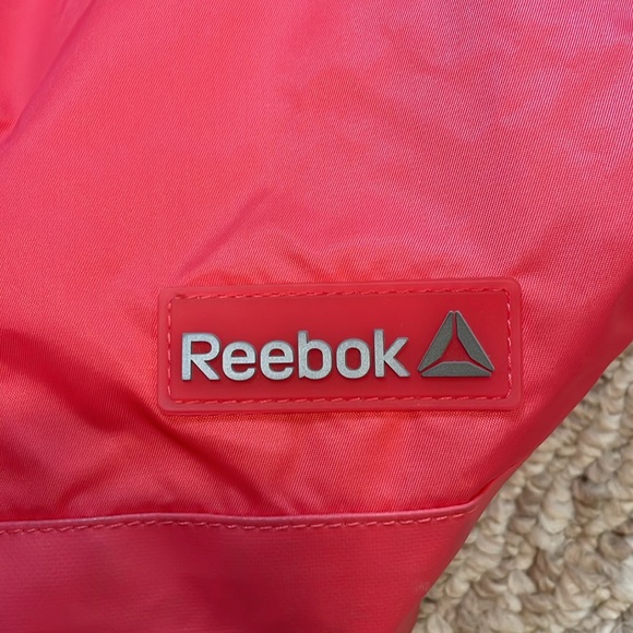 Reebok Sports Bag - Picture 6 of 13